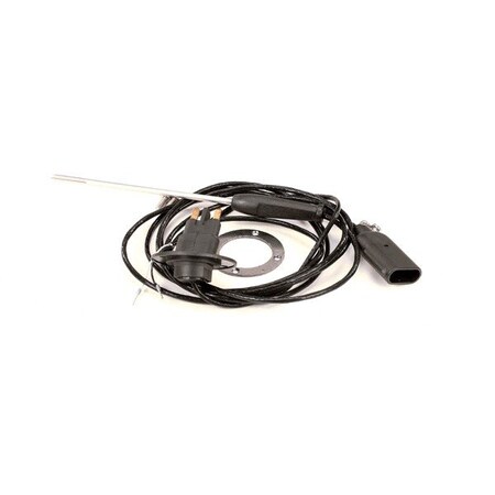 Alto-Shaam Service Kit Combi Probe Pkg, Detachable 7-20 5016820R